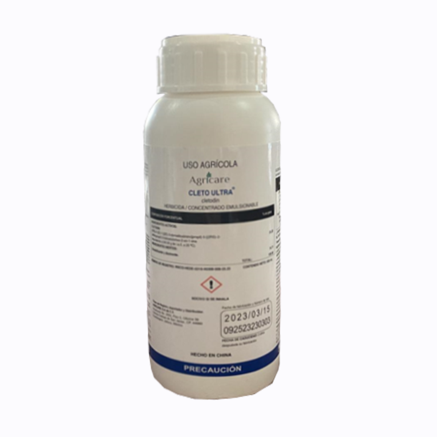 Clethodim 240 EC