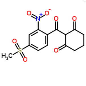 Mesotrione TC