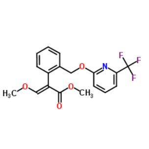 Picoxystrobin TC