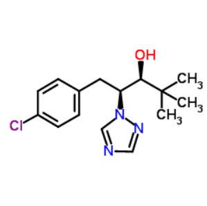 Paclobutrazol TC