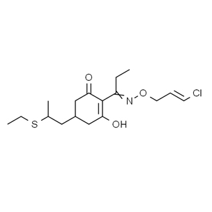 Clethodim TC