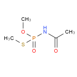 Acephate TC