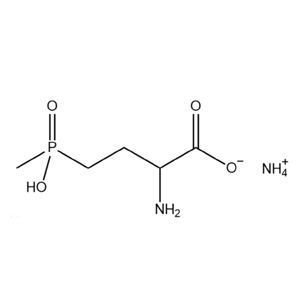 Glufosinate Ammonium TC