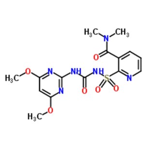 Nicosulfuron TC