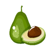 Regulador de crecimiento