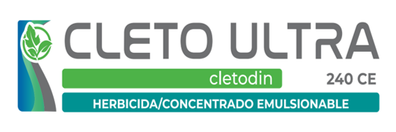 CLETO ULTRA