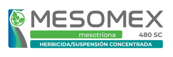 MESOMEX