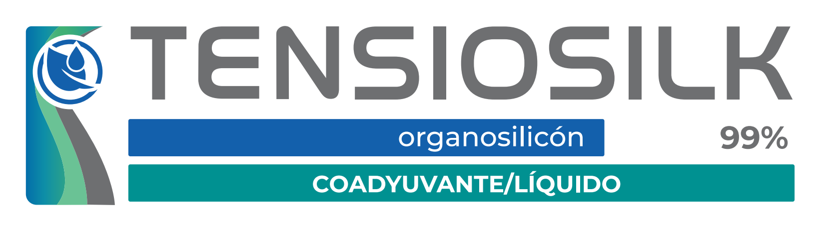TENSIOSILK