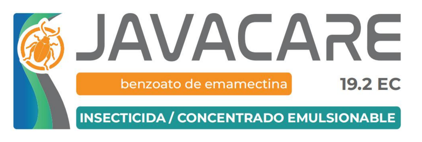 JAVACARE