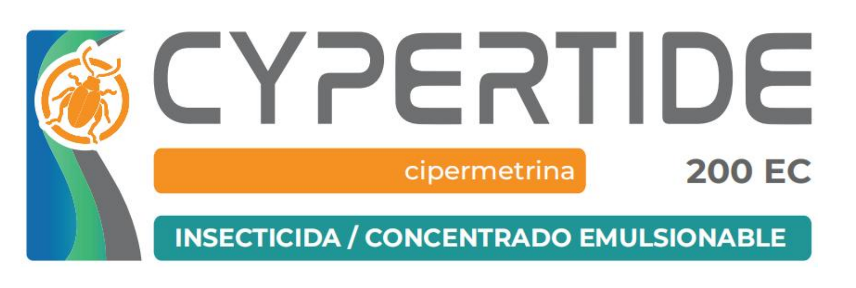 CYPERTIDE
