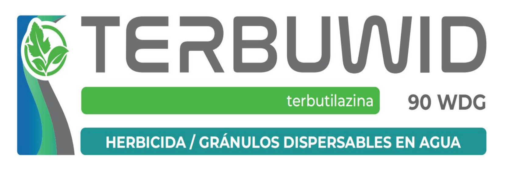 TERBUWID