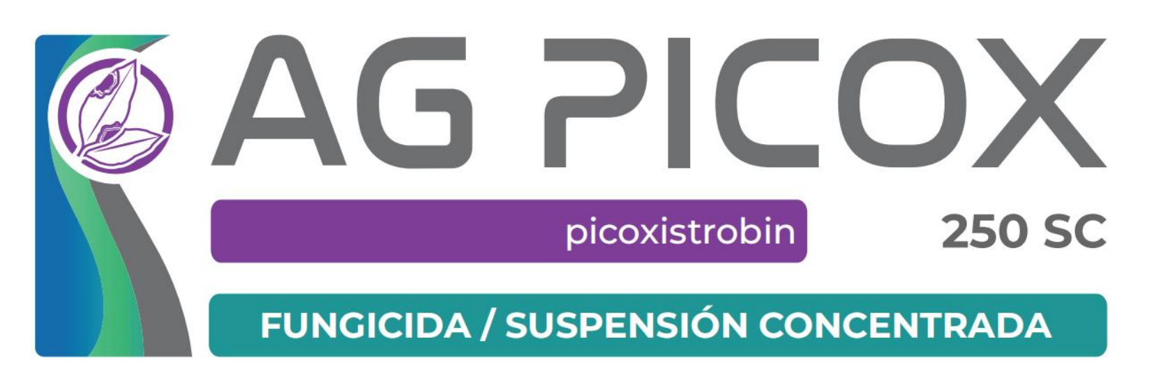 AG PICOX