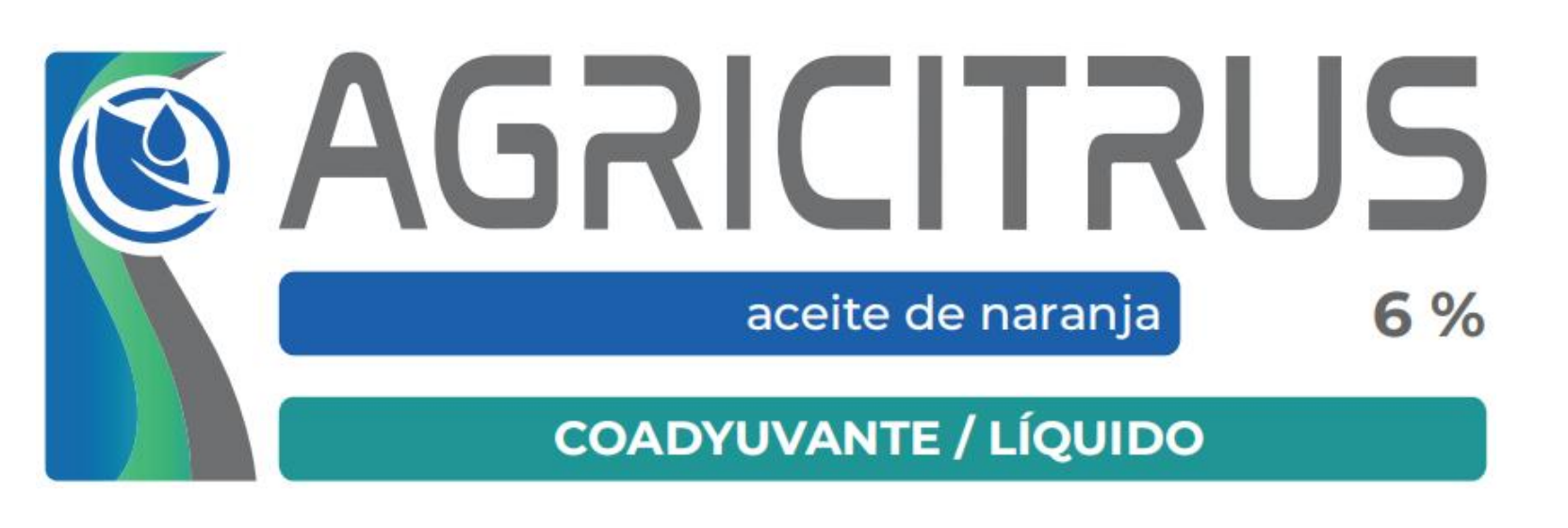 AGRICITRUS