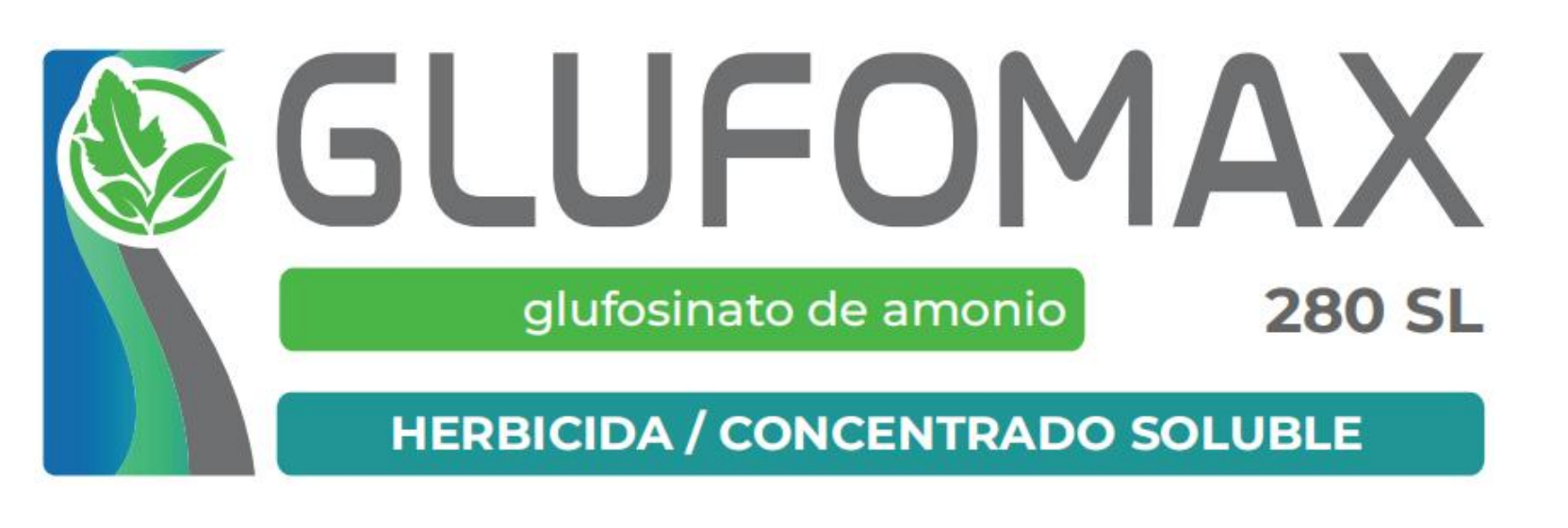 GLUFO MAX