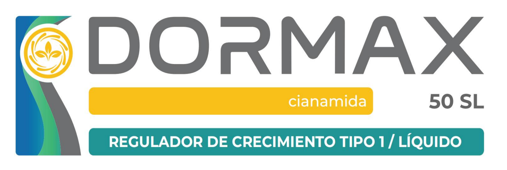 DORMAX 50 SL