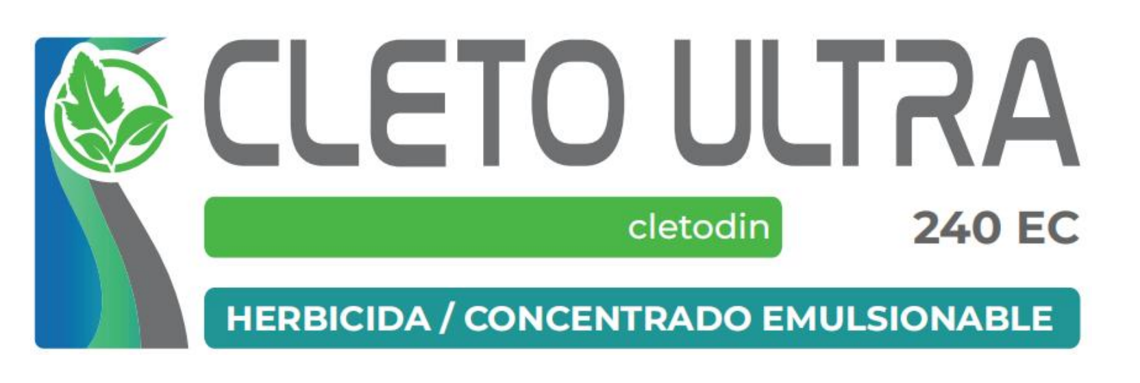 CLETO ULTRA