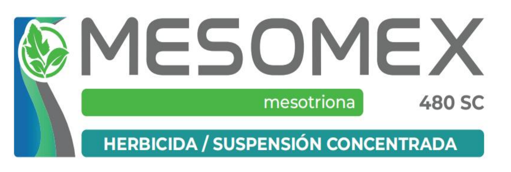 MESOMEX