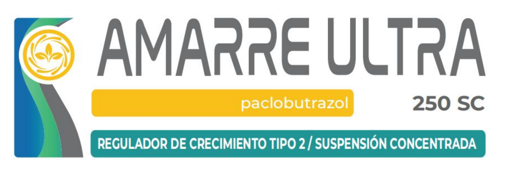 ​AMARRE ULTRA